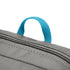 Pacsafe Go Anti-Theft Festival Crossbody Bag